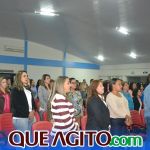 Eunápolis realizou sua 6ª Conferência Municipal de Saúde 60
