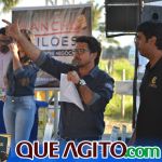 2º Leilão Fazendas Reunidas Cariri e Haras Cheval foi um sucesso 129