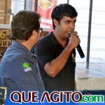 2º Leilão Fazendas Reunidas Cariri e Haras Cheval foi um sucesso 334