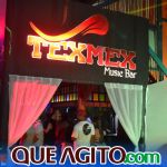 Show de Boteco das Amigas lota o Tex Mex em Arraial d’Ajuda 144