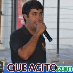 2º Leilão Fazendas Reunidas Cariri e Haras Cheval foi um sucesso 205