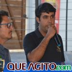 2º Leilão Fazendas Reunidas Cariri e Haras Cheval foi um sucesso 50