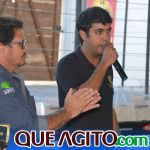 2º Leilão Fazendas Reunidas Cariri e Haras Cheval foi um sucesso 287