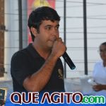 2º Leilão Fazendas Reunidas Cariri e Haras Cheval foi um sucesso 239