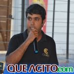 2º Leilão Fazendas Reunidas Cariri e Haras Cheval foi um sucesso 360