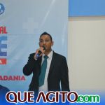 Eunápolis realizou sua 6ª Conferência Municipal de Saúde 42