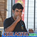 2º Leilão Fazendas Reunidas Cariri e Haras Cheval foi um sucesso 343