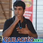 2º Leilão Fazendas Reunidas Cariri e Haras Cheval foi um sucesso 277