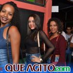 Show de Boteco das Amigas lota o Tex Mex em Arraial d’Ajuda 86