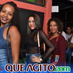 Show de Boteco das Amigas lota o Tex Mex em Arraial d’Ajuda 23