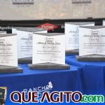 2º Leilão Fazendas Reunidas Cariri e Haras Cheval foi um sucesso 32