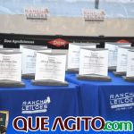 2º Leilão Fazendas Reunidas Cariri e Haras Cheval foi um sucesso 306