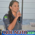 2º Leilão Fazendas Reunidas Cariri e Haras Cheval foi um sucesso 85