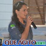 2º Leilão Fazendas Reunidas Cariri e Haras Cheval foi um sucesso 144