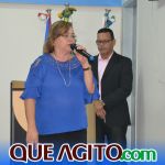 Eunápolis realizou sua 6ª Conferência Municipal de Saúde 33