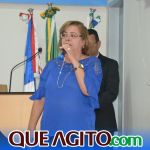 Eunápolis realizou sua 6ª Conferência Municipal de Saúde 77