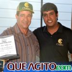 2º Leilão Fazendas Reunidas Cariri e Haras Cheval foi um sucesso 346