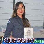 2º Leilão Fazendas Reunidas Cariri e Haras Cheval foi um sucesso 177