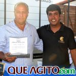 2º Leilão Fazendas Reunidas Cariri e Haras Cheval foi um sucesso 202