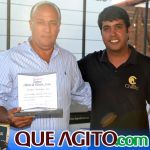 2º Leilão Fazendas Reunidas Cariri e Haras Cheval foi um sucesso 119