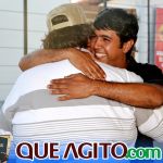 2º Leilão Fazendas Reunidas Cariri e Haras Cheval foi um sucesso 347