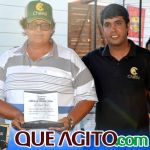 2º Leilão Fazendas Reunidas Cariri e Haras Cheval foi um sucesso 297