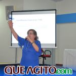 Eunápolis realizou sua 6ª Conferência Municipal de Saúde 72