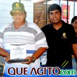 2º Leilão Fazendas Reunidas Cariri e Haras Cheval foi um sucesso 103