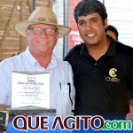 2º Leilão Fazendas Reunidas Cariri e Haras Cheval foi um sucesso 326