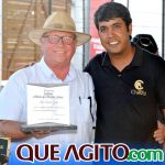 2º Leilão Fazendas Reunidas Cariri e Haras Cheval foi um sucesso 257