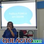 Eunápolis realizou sua 6ª Conferência Municipal de Saúde 38