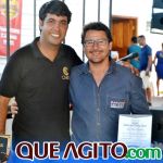 2º Leilão Fazendas Reunidas Cariri e Haras Cheval foi um sucesso 321