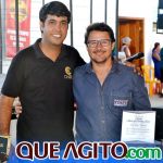 2º Leilão Fazendas Reunidas Cariri e Haras Cheval foi um sucesso 126