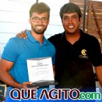 2º Leilão Fazendas Reunidas Cariri e Haras Cheval foi um sucesso 27