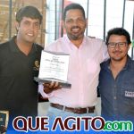 2º Leilão Fazendas Reunidas Cariri e Haras Cheval foi um sucesso 55