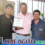 2º Leilão Fazendas Reunidas Cariri e Haras Cheval foi um sucesso 181