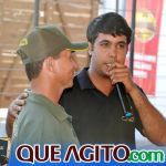 2º Leilão Fazendas Reunidas Cariri e Haras Cheval foi um sucesso 68