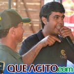 2º Leilão Fazendas Reunidas Cariri e Haras Cheval foi um sucesso 109