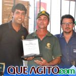 2º Leilão Fazendas Reunidas Cariri e Haras Cheval foi um sucesso 26