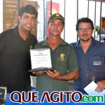 2º Leilão Fazendas Reunidas Cariri e Haras Cheval foi um sucesso 97