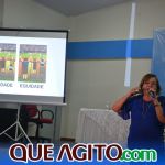 Eunápolis realizou sua 6ª Conferência Municipal de Saúde 8