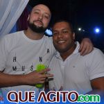 Show de Boteco das Amigas lota o Tex Mex em Arraial d’Ajuda 84