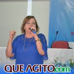 Eunápolis realizou sua 6ª Conferência Municipal de Saúde 40