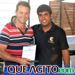 2º Leilão Fazendas Reunidas Cariri e Haras Cheval foi um sucesso 70