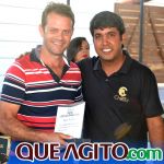 2º Leilão Fazendas Reunidas Cariri e Haras Cheval foi um sucesso 43