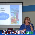 Eunápolis realizou sua 6ª Conferência Municipal de Saúde 50