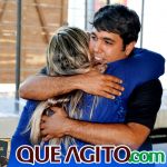 2º Leilão Fazendas Reunidas Cariri e Haras Cheval foi um sucesso 317