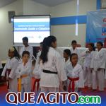 Eunápolis realizou sua 6ª Conferência Municipal de Saúde 36