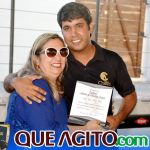 2º Leilão Fazendas Reunidas Cariri e Haras Cheval foi um sucesso 93