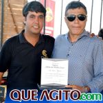 2º Leilão Fazendas Reunidas Cariri e Haras Cheval foi um sucesso 182